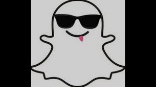 Snapchat Forecast For the Next Two Weeks [upl. by Warden]