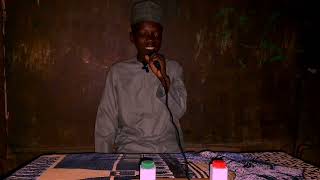 MUTASABIQ UMAR FAROUQ MUHAMMAD S TELA ƘANE GA MAI WANNAN GIDAN TV 📺 S TELA TVKUYI FATAN ALKHAIRI [upl. by Azelea605]