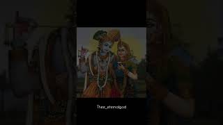 सजदे  ll Pehla To Begani Nagri Me Status video RadheKrishnajii BHAKTI GEET ll Short video [upl. by Devehcoy375]