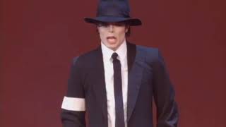 MTV AWARDS 1995  MICHAEL JACKSON STUDIO VERSION [upl. by Hsatan]