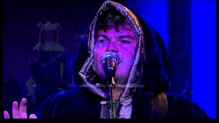 TenaciousD  Kickapoo Live  Blizzcon 2010 [upl. by Avot17]