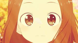 Critical Hit Takagi San Season 3 Episode 12 Finale Edit [upl. by Sug]