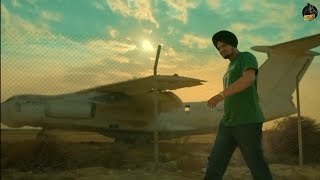 new video song sidhu moose wala song tranding song [upl. by Alihs796]