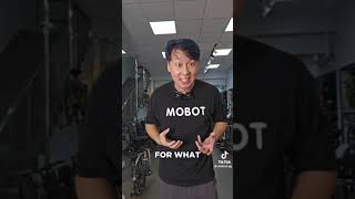 Mobot got almost scammed for 20000 in Singapore [upl. by Oswald]