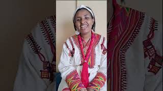 Yinunie Belay RemixWubitu Gojame New Ethiopian Amharic Music 2023 [upl. by Amal953]