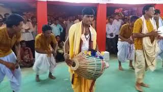 Odia Kirtan Video  Classic Kirtan [upl. by Hoffmann]