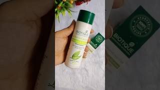 Biotique morning nectar review moisturizer biotique biotiqueskincare bestmoisturizer winter [upl. by Myron359]