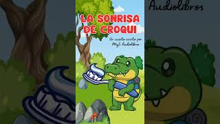 Cuentos infantiles para niños y sus padres 📚🎧 ¡Suscríbete 💜 audiolibro cuentosinfantiles [upl. by Yellek553]