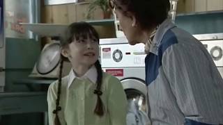 EastEnders  Dotty June 2 2009 part 5 [upl. by Yesdnik]