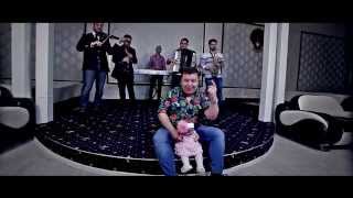 Florin Cercel  Sami traiasca fata  Official Video [upl. by Anali]