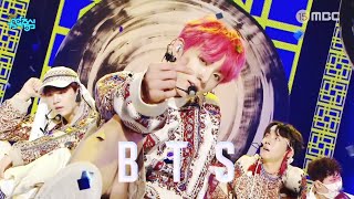 방탄소년단 BTS  IDOL  교차편집  STAGE MIX [upl. by Gemini]