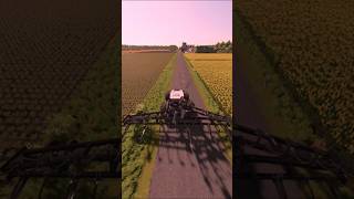 farmingsimulator22 ls22 fs22 [upl. by Ettelliw533]