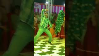 Sabse mitti mitti bole viral dance gurjarrasiya shorts viralreels trending trendingshorts [upl. by Enahpad]