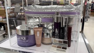 Clinique Beauty Favorites 2024 Must Have Beauty Gift Set [upl. by Ibib]