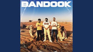 Bandook [upl. by Ille]