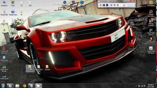 How to install Car pack in GTA 4 [upl. by Navy]