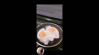 Geraldine mixvlog is liveGreatday Lets cookedeggtrendingviralshortyummyCome and join [upl. by Livia]