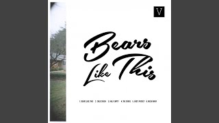 Bears Like This feat EARTHGANG JID Hollywood JB JordxnBryant [upl. by Ayikur]