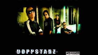 DOPPSTARZ kalisud  wanay laoybutoy [upl. by Katalin939]