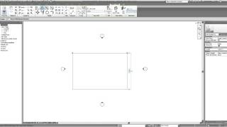 Revit 101 [upl. by Baumbaugh]