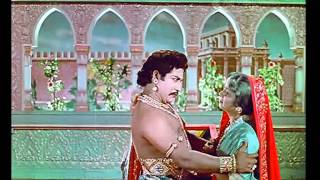 karnan Full Movie Part 6 [upl. by Innor]