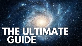 Two Hours Of MindBlowing Mysteries Of The Universe  Full Documentary [upl. by Anisamot]