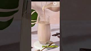 quotHow to Take Herbalife Shakes for Fast Weight Loss  StepbyStep Guidequot [upl. by Akenom42]