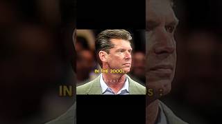 McMahon Family Now vs Then 🥹 quotForever Youngquot Edit [upl. by Agem199]