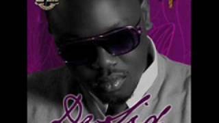 Dr Sid ft Wande Coal  Winchi Winchi [upl. by Meilen]