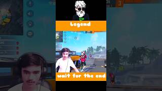 Laka Bhai Live Stream ☑️ Laka Gaming Moment😂 shorts freefireshorts ytshorts lakagaming [upl. by Nad]