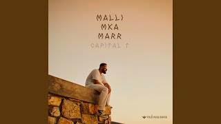 Malli Mka Marr [upl. by Grizel]