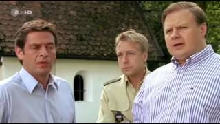 Die Rosenheim Cops Staffel 11 Folge 13 [upl. by Colan]