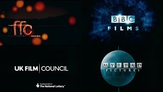 FFC AustraliaBBC FilmsUK Film CouncilMyriad Pictures [upl. by Artinad521]