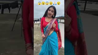 tannuyadav ka khatrnak😮 wedding dance tannuverma bhojpuri song shortvideo trending shorts [upl. by Harbed549]