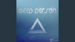 Deep Person [upl. by Rozina]