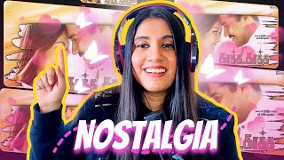 Ondra Renda Video Song Reaction Kaakha Kaakha  Suriya Jyothika  Harris Jayaraj  Ashmita Reacts [upl. by Nosaj]