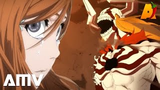 Shinigamis ka Shivaay  Bleach「AMV」 Bolo Har Har Har [upl. by Cattima]