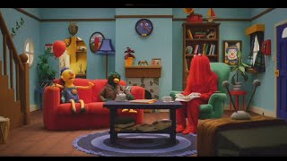 dhmis pilot trailer sped up [upl. by Odom]