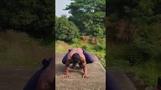 Fitness motivation video shortvideo fitness gym [upl. by Stilla]