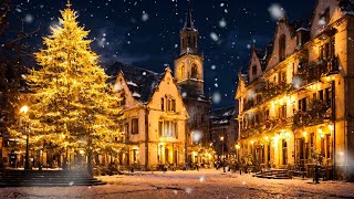 Christmas Songs 2024🎄Michael Buble Elton John Ed Sheeran Christmas Songs ⛄ Snowman  Sia [upl. by Kulda]