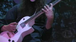 Buckethead  Welcome to Bucketheadland Best Live Version [upl. by Vedis]