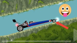 exion hill racing  level 31  exion hill racing game video  Gamer official [upl. by Kassaraba584]