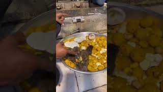 Rat is under the food😋🤮 trend funny reaction comedy [upl. by Noret]