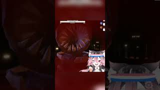 TOKI VÀ NHỮNG CHÚ BÁO kagamitoki vtuber vtubervn games memes roblox viral shorts funny [upl. by Rugg129]