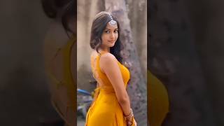 Kitna haseen chehara music love 90severgreen youtubeshorts 90s shortvideo hindisong [upl. by Ydderf]