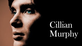 All about Cillian Murphy [upl. by Rap]