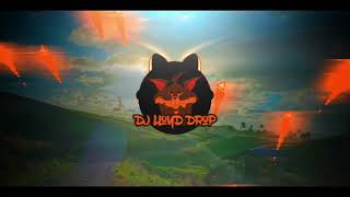 DJ Can We Kiss Forever V2 x Mashup Slowed DJ Lloyd Drop Remix 2k24 [upl. by Maril61]