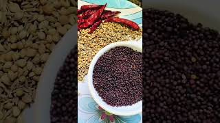 Kakro ko acharcucumber pickle spicyachar acharlover recipe cookingrecipes [upl. by Lewse]