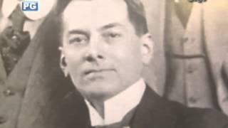 Ang Pangulo Ko Manuel L Quezon [upl. by Yesiad]