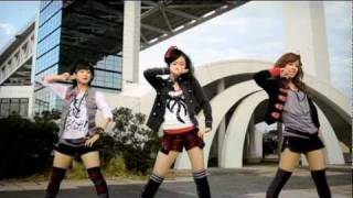 Buono 『Our Songs』 MV [upl. by Ataeb]